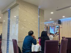 -海宝酒家(中山四路店)