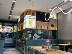-蔡澜Pho·越南粉餐厅(海上世界店)