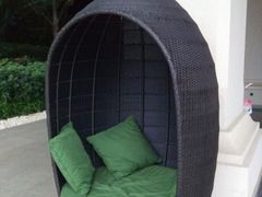 -西双版纳融创皇冠假日度假酒店