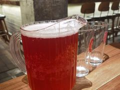 -Devils’ Brewery小恶魔精酿啤酒(武汉天地店)
