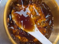 -阿昌白族石板烧·菌锅(大理古城店)