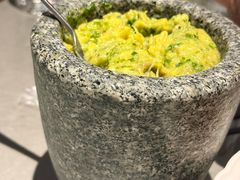 -三俞竹苑(红旗街万达店)