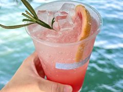 -苏小糖(鼓浪屿三丘田花园店)