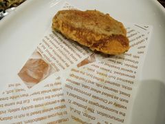 -新白鹿餐厅(爱琴海购物中心店)