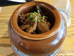-赤坂亭M9和牛烧肉(世博源店)
