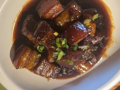 -苏乡兰亭·新派淮扬菜(吾悦广场店)