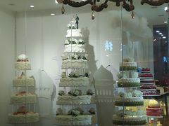 -BOKE博稞烘焙(天佑城店)