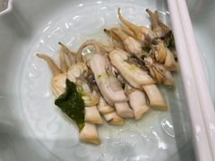 -浙江西子宾馆·牡丹厅