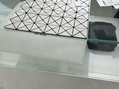 -三宅一生 ISSEY MIYAKE(北京SKP店)