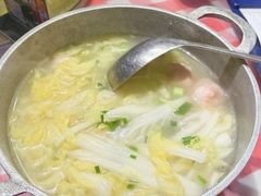 -好爸爸(印象城旗舰店)