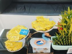 -悟空祛痘·诺奖技术专业店