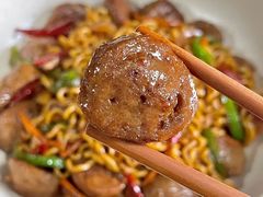 -贵宾牛·潮汕牛肉火锅(珠池总店)