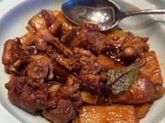 -百富源·海鲜辽菜(张士店)