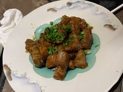 -蟹之国·精品蟹料理(极地店)