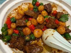 -皇家冰窖小院(什刹海店)
