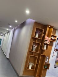 -杭州米兰柏羽医疗美容医院