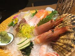 -本逸·割烹料理(湖墅店)
