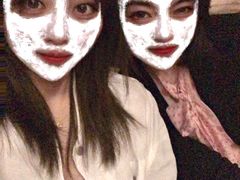 -斯瑞特国际酒店