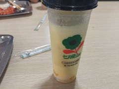 -海南热带海洋学院(三亚校区)