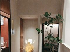-上荔晶·土菜馆(古田店)