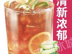 -蜜雪冰城(雄飞北尚广场店)