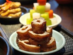 -宋·川菜(珠江新城店)