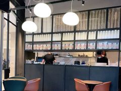 -Wagas沃歌斯(合生汇店)