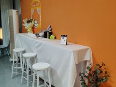 -悟空叔叔蛋糕定制·DIY(德思勤店)