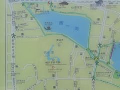 -郭守敬纪念馆