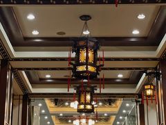 -伯乐居茶艺馆(石岐大信店)