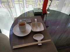 -王生记茶餐厅