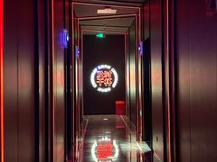 -星聚会KTV X Party(上海真如中海环宇城店)