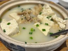 -眉州东坡·熊猫主题餐厅(枫蓝店)