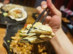 -烧蠔帮·湛江生蚝(工农店)