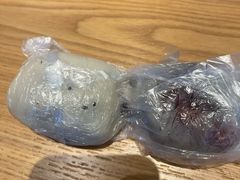 -松盛糕团店(红旗桥店)
