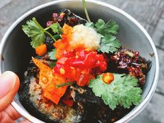 -文和友老长沙臭豆腐(太平街二店)