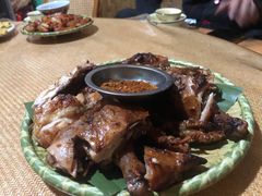 -西双版纳傣味园(昆前路店)