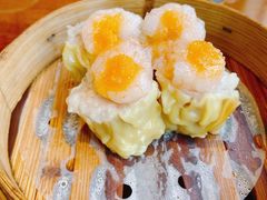 -泮金大塘(北二七路店)