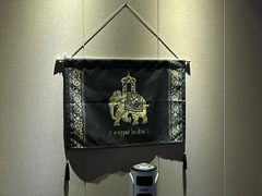 -逅莱·影院足道·日式SPA(大世界店)