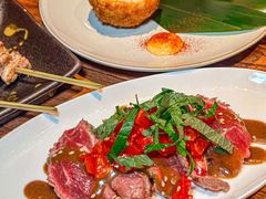 -Fukumimi·美醉堂 居酒屋(金尚店)