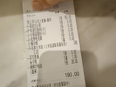 -小菜园新徽菜(滁州苏宁店)