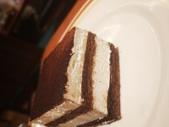 -萨莉亚意式餐厅(江桥万达广场店)