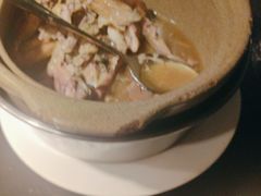 -外婆家(杭州马塍店)