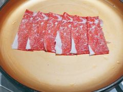 -一绪に寿喜烧(夫子庙水游城店)