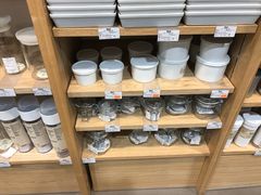 -MUJI无印良品(天一国购店)