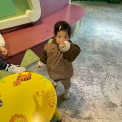 -酷嗒动物文化乐园(cutezoo西溪乐天城店)