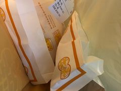 -洪九公(田子坊店)