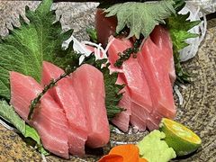 -Minase水濑·日料放题(外滩店)