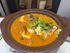 -金陵后厨·南京菜(新街口秣陵路店)