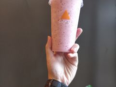 -乐凯撒披萨(海岸城店)